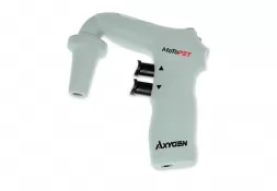 美国Axygen® MotoPet® 电动助吸器