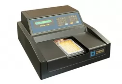 美国Awareness 阿瓦尼斯 Stat Fax®2100 酶标读数仪
