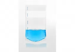 赛瑞特Seroat  Lab-Bag™ 400系列圆底型无菌均质袋 