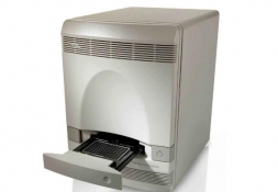 美国Thermo Scientific™ Applied Biosystems （ABI） 7300 PULA