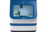 美国ABI Applied Biosystems® 3500系列基因分析仪 