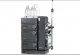 美国GE ÄKTAexplorer 100 System 蛋白纯化系统
