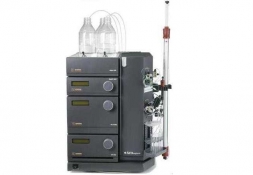 美国GE ÄKTAexplorer 100 System 蛋白纯化系统