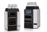 日本SHIMADZU LC-2030 一体式高效液相色谱仪 i-Series （Prominence-i，Nexera-i）