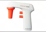 美国Corning 康宁 Stripettor™ Ultra 电动移液器