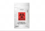 赛瑞特Seroat LAB-BAG™ 生物标本袋