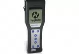 美国Hygiena（海净纳）SystemSURE PLUS ATP快速荧光检测仪