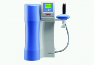 Thermo Scientific™Barnstead™ GenPure Pro™纯水仪 （水源：蒸馏水、反渗透水、去离子水）