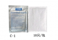 日本MGC AnaeroPack® 完全厌氧产气袋