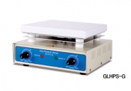 韩国Global Lab GLHPS-G 进口实验室数显加热磁力搅拌器/搅拌机320